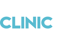 Tera Clinic, Clínica integral de Fisioterapia, Nutrición, Podología y Medicina Estética