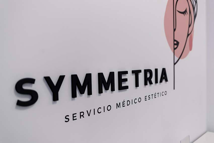 Medicina Estética en Petrer y Elda con Symmetria y TeraClinic