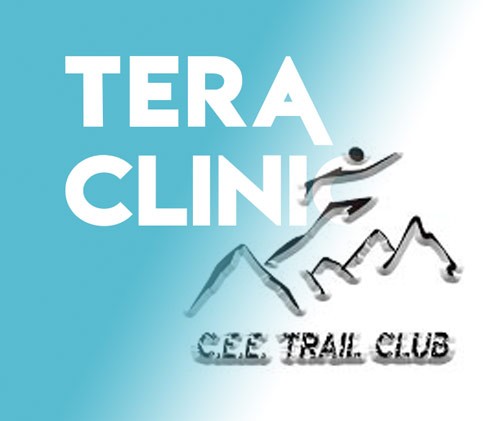 Acuerdo CEE Trail Club y Tera Sport